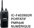 IC Ff4029SDR