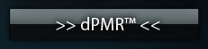 dPMR TM website