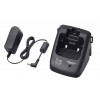 BC-210 Chargers and alimentations - ICOM