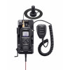 BC-247 Chargers and alimentations - ICOM