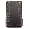 BP-227AXD Batteries - ICOM