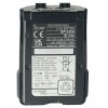 BP-245HB Batteries - ICOM