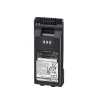 BP-303 Batteries - ICOM