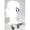 EP-JD1301EL Headsets and earphones - ICOM