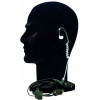 EP-OT10938 Headsets and earphones - ICOM