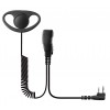 EP-RA3227C Headsets and earphones - ICOM