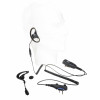 EP-SR29134 Headsets and earphones - ICOM