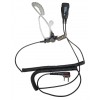 EP-SR29248 Headsets and earphones - ICOM