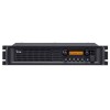 IF-FR6300D220VG Repeaters - ICOM
