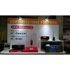 IC-R8600 Fixed stations / HF - ICOM