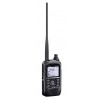 Portatif radioamateur VHF/UHF, 144-146 / 430-440MHz ID-50E