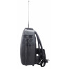 IF-BACKPACK-R5100 Repeaters - ICOM