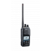 IP-M60 Handhelds - ICOM