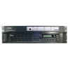 IP2AIR Others - ICOM