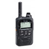 PACK-IP503H BASE Handhelds - ICOM