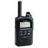 PACK-IP503H Handhelds - ICOM