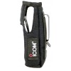 LC-BF1000NC Covers, fasteners and cradles - ICOM
