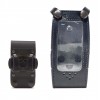 LC-ERF1100DPIVO Covers, fasteners and cradles - ICOM