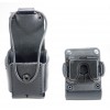 LC-ERFXX Covers, fasteners and cradles - ICOM