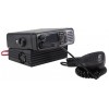 PS-ADF5400 Chargers and alimentations - ICOM