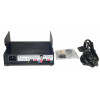 PS-ADF1000 Chargers and alimentations - ICOM