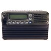 PS-ADF5062 Chargeurs et alimentations - ICOM