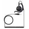 SP-28 Headsets and earphones - ICOM