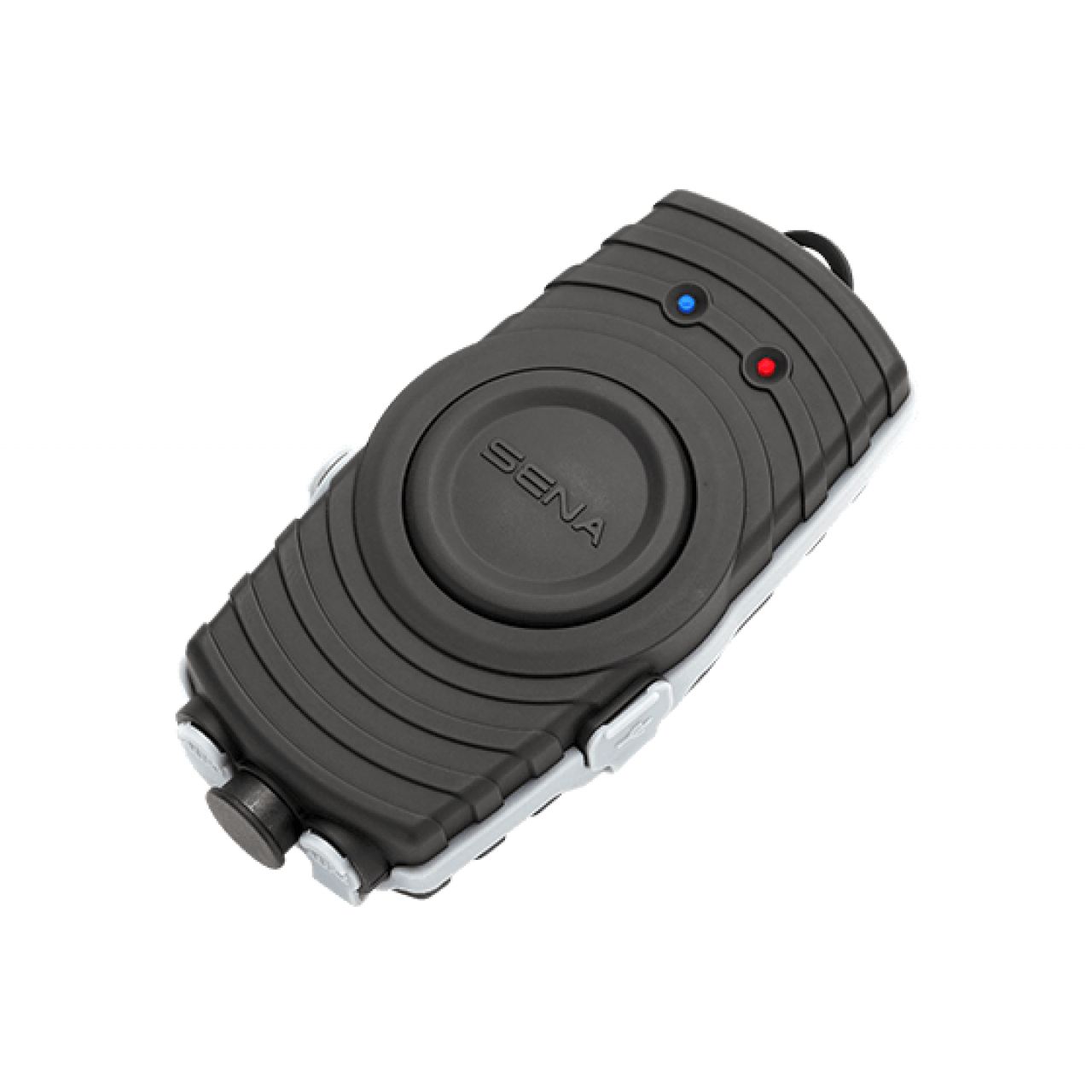 Adaptateur Bluetooth pour radio bi-directionnelle AD-SESR10