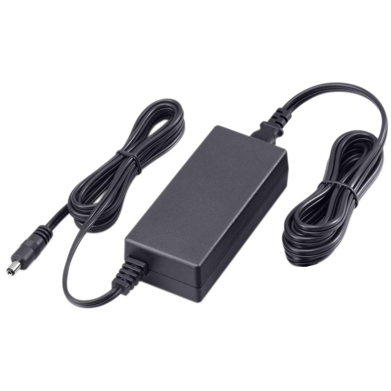 BC-207S Chargers and alimentations - ICOM