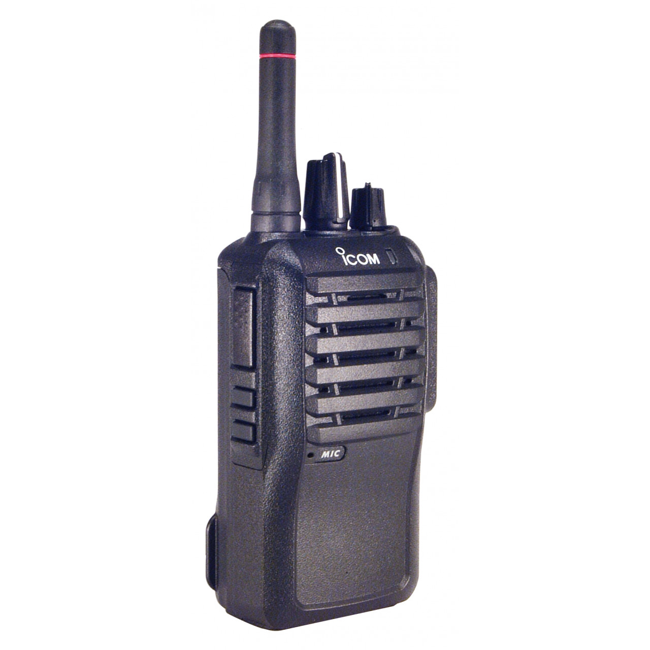 IC-F3002 Handhelds - ICOM