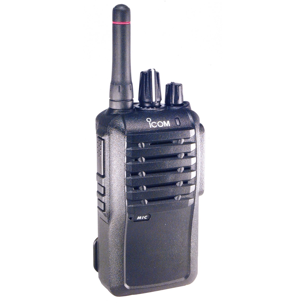 IC-F3002 Handhelds - ICOM