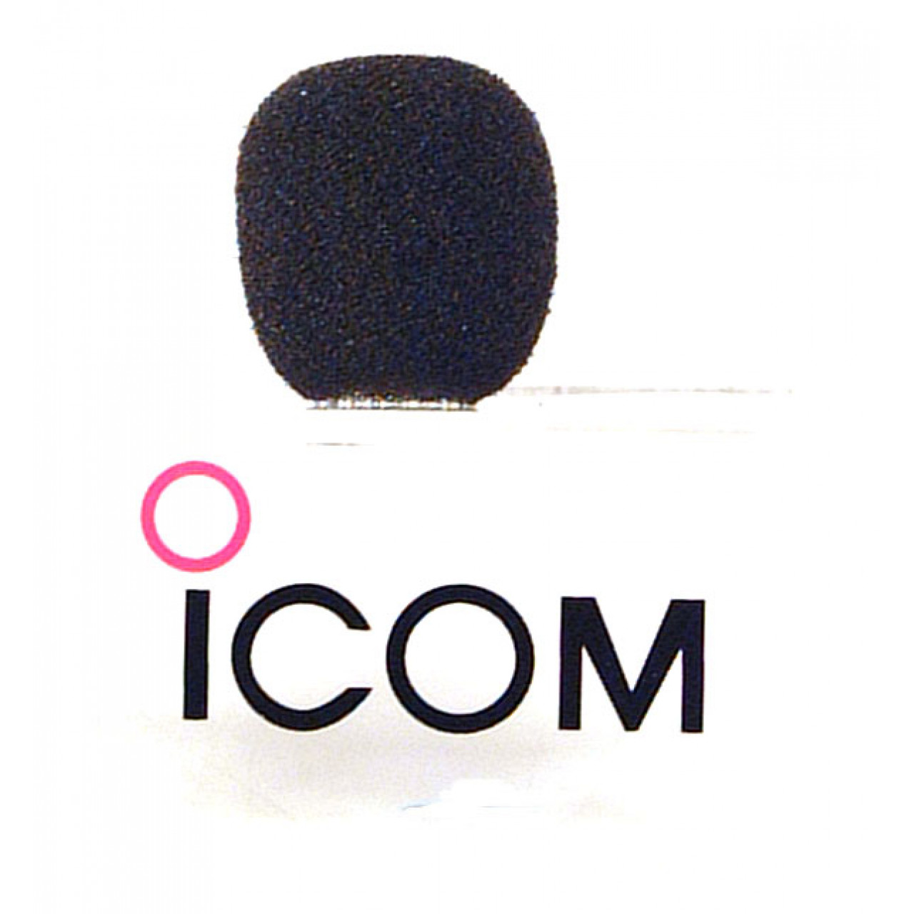 HS-PEMOUSSE Headsets and earphones - ICOM