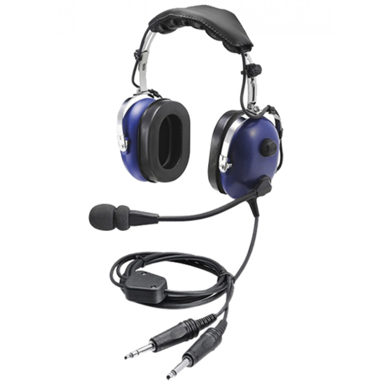 HS-RAPH100AB Headsets and earphones - ICOM