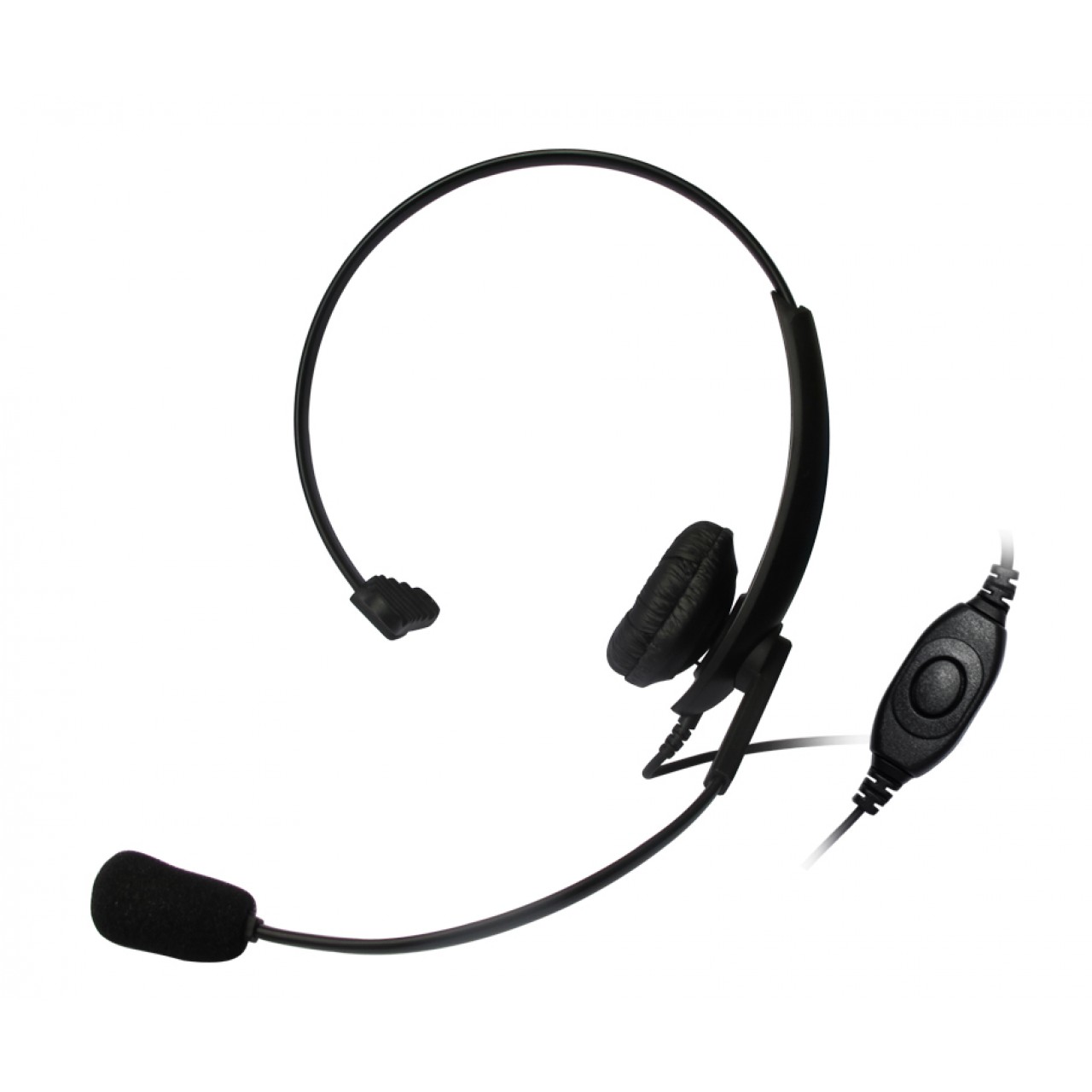 HS-SR29264 Headsets and earphones - ICOM