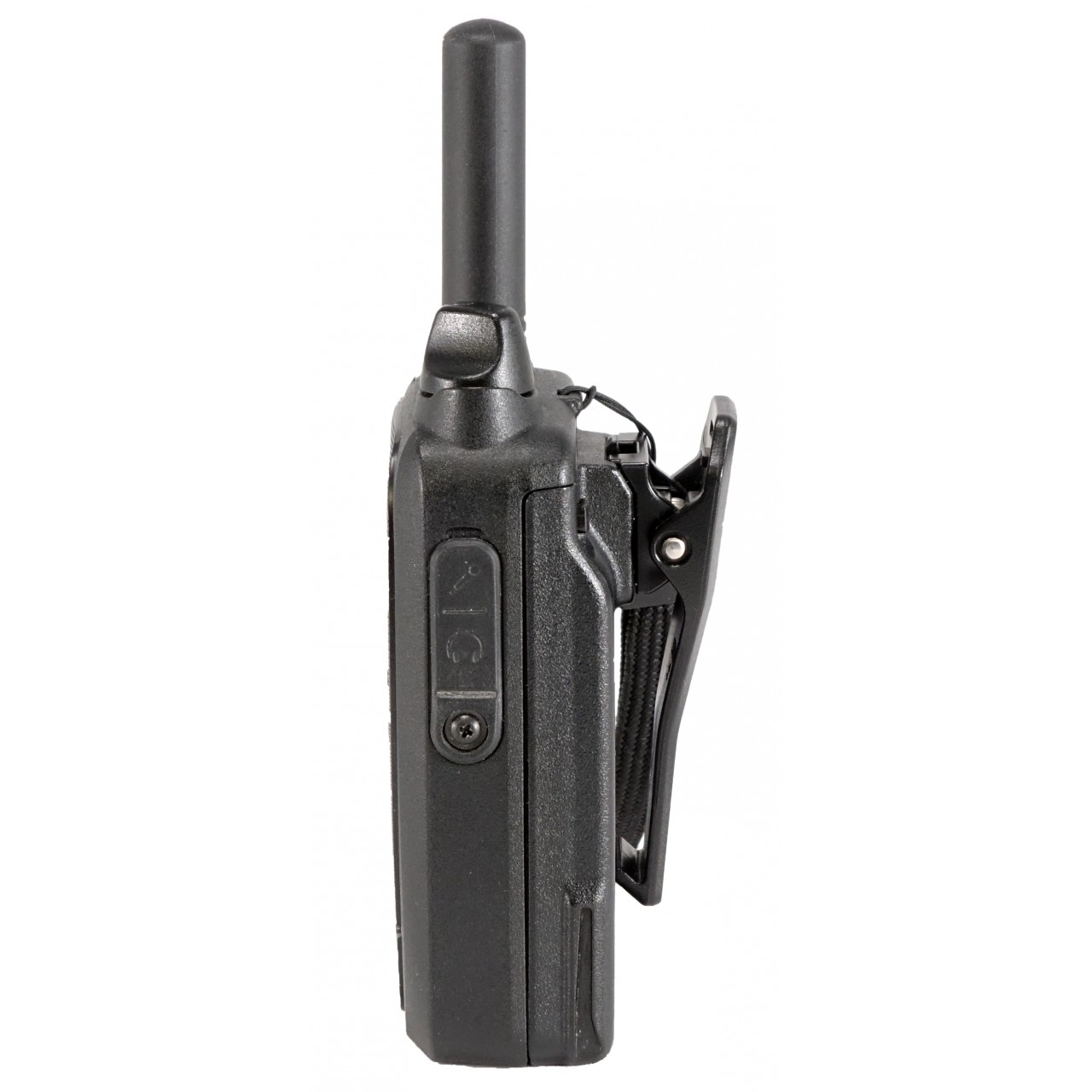 PACK-IP503H BASE Handhelds - ICOM