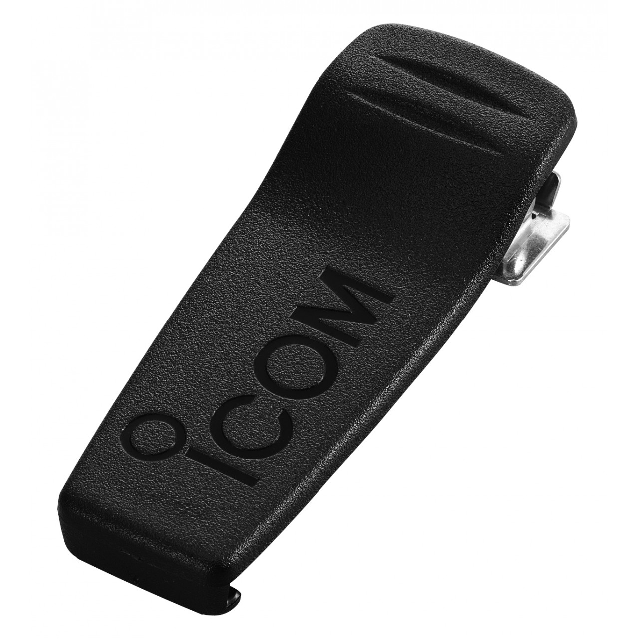 MB-109 Covers, fasteners and cradles - ICOM