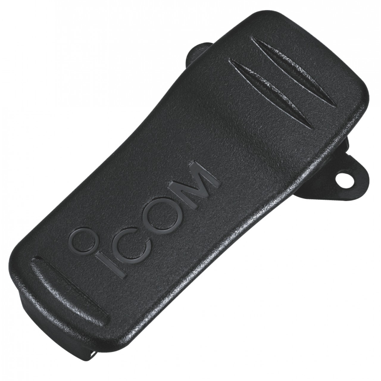 MB-98 Covers, fasteners and cradles - ICOM