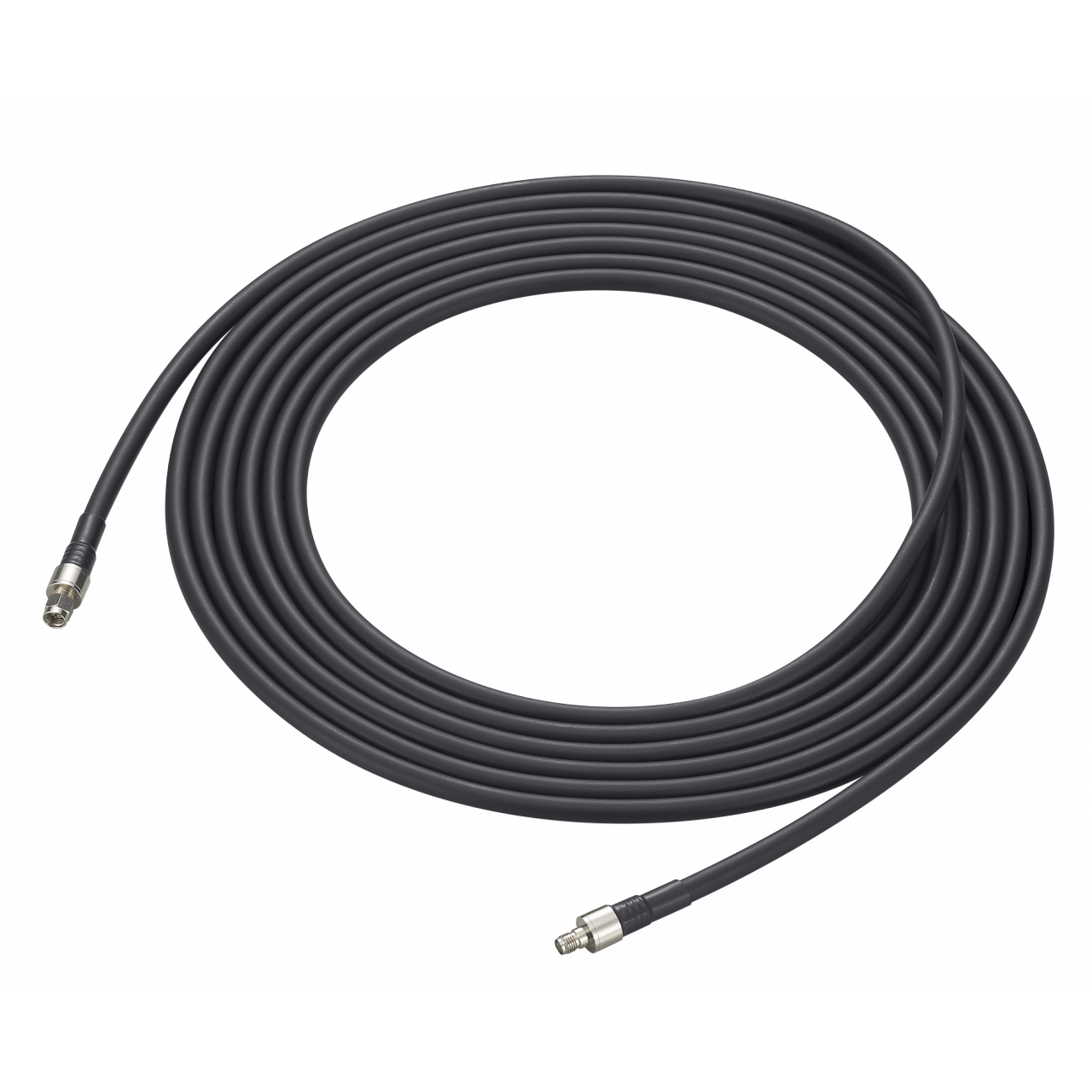 Câble coaxial OPC-2422