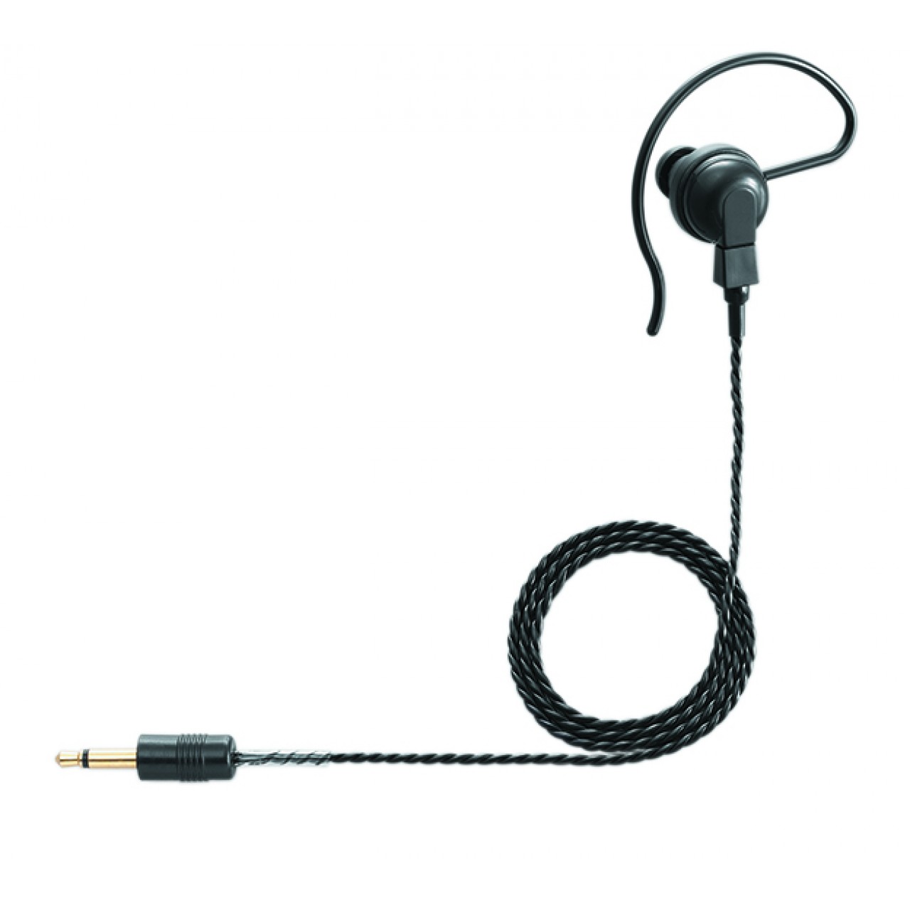 SP-16PIBW Headsets and earphones - ICOM