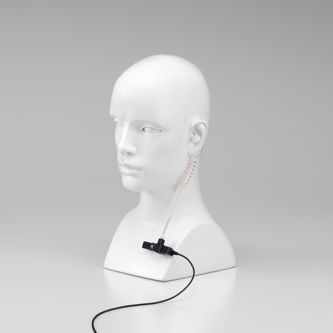 SP-27 Headsets and earphones - ICOM
