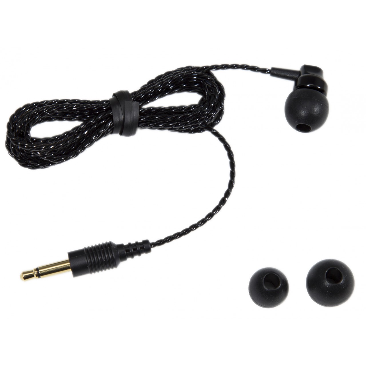 SP-40 Headsets and earphones - ICOM