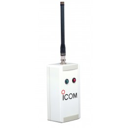 Others solutions - ICOM