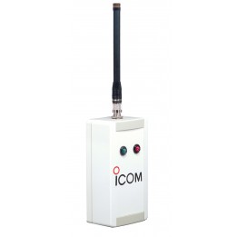 Others solutions - ICOM