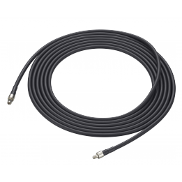 Câble coaxial OPC-2422