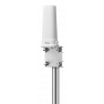 Antenne colinéaire pour 2,39 GHz - 2,45 GHz 