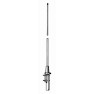 Antenne aviation VHF 0dB pour station fixe (1,50m) AH-CXL3-1LW 
