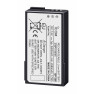Batterie BP-306 pour Portatif marine VHF 156-163.275MHz, 6W IC-M94DE