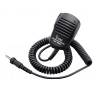 Microphone haut-parleur HM-186PI