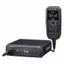  Mobile PMR UHF 400-520MHz 25W