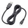 Câble USB-A vers micro USB B OPC-2394 